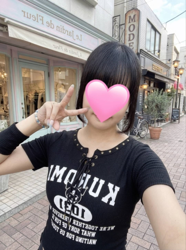 穂乃-ほの-(淫らなオンナ性体師…そして曖昧なひと時(本格派オイル性感マッサージ)派遣型性感エステ)