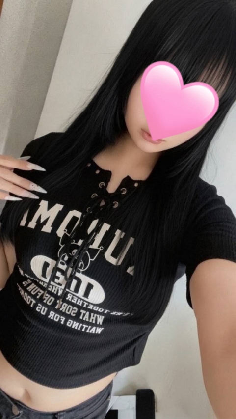 穂乃-ほの-(淫らなオンナ性体師…そして曖昧なひと時(本格派オイル性感マッサージ)派遣型性感エステ)
