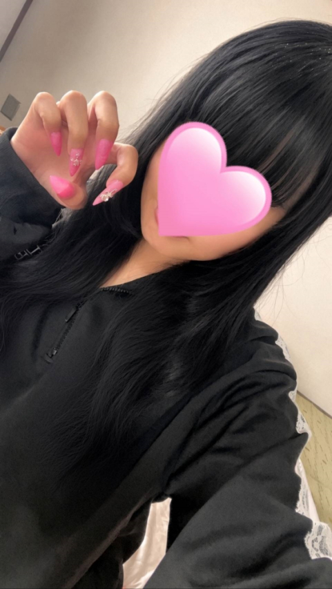 穂乃-ほの-(淫らなオンナ性体師…そして曖昧なひと時(本格派オイル性感マッサージ)派遣型性感エステ)