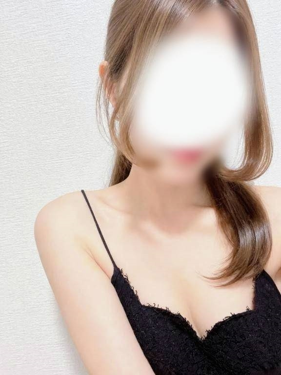京-けい-(淫らなオンナ性体師…そして曖昧なひと時(本格派オイル性感マッサージ)派遣型性感エステ)
