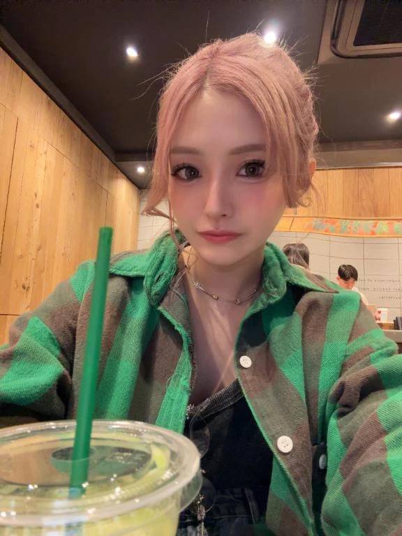 相手シますよ？🩷