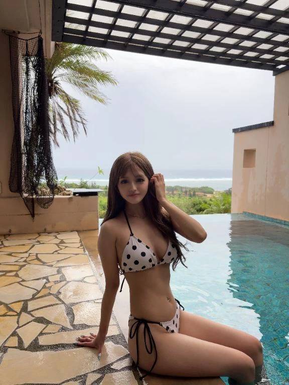 求 バキバキち♡ぽ