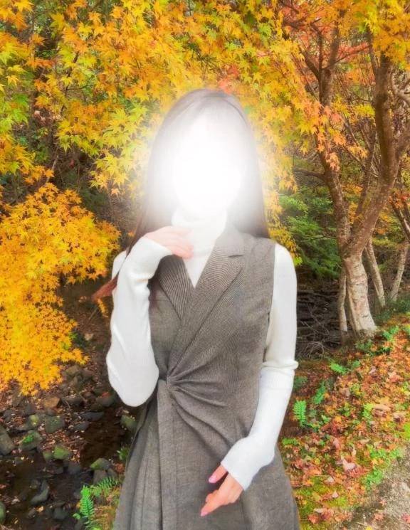 🧡11月24日本指名さま🧡