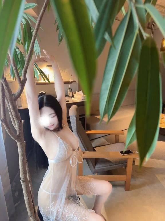 𝙏𝙝𝙖𝙣𝙠 𝙮𝙤𝙪¨̮♡