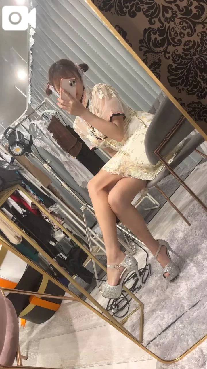 ありがとう🫶🫶