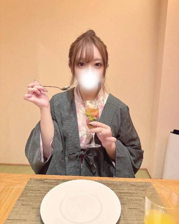 最後はゆずと👩🏻‍❤️‍👨🏻🩷