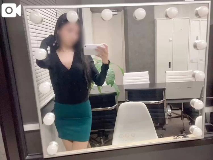 空き枠状況↓↓