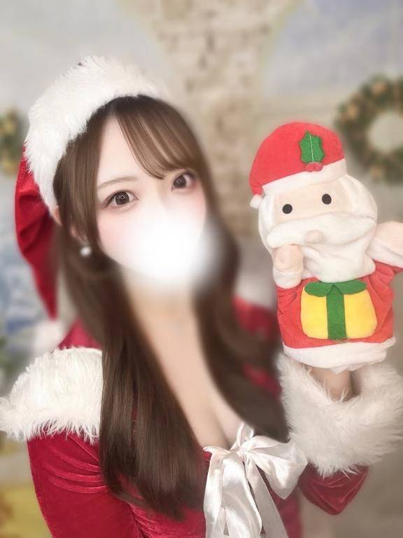 コスプレでする？♥️