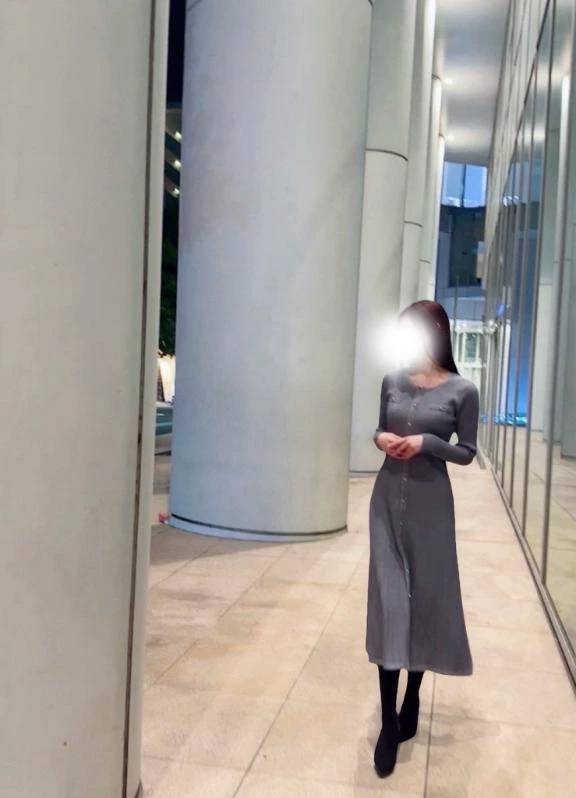 💖Ꮇꭼꮢꮢꭹ Ꮳꮋꮢꭵꮪꭲꮇꭿꮪ Ꭼꮩꭼ 💖🎄🎅