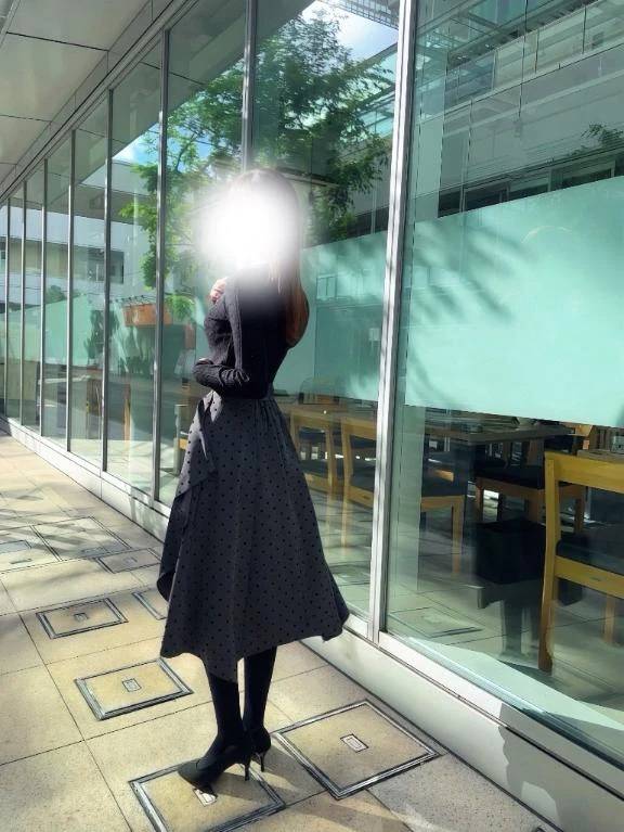 🩷12月25日本指名さま🩷