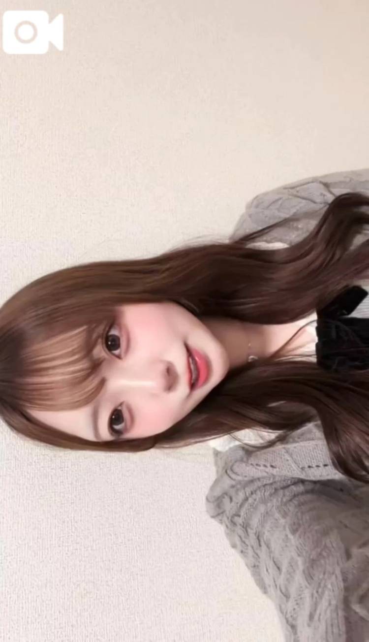 きみ専用のゆずにして🍼