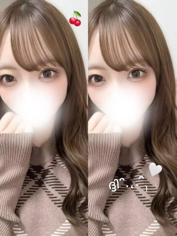 変態お迎えしまーす😉