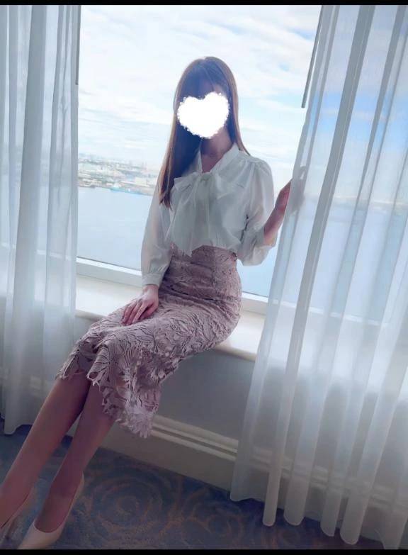 💙12月26日本指名さま💙