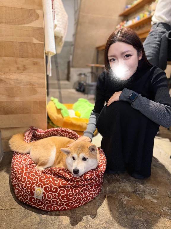 出勤おしらせ🌅