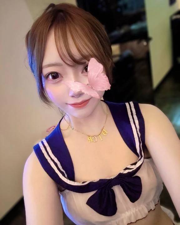 いっぱい出して🍼