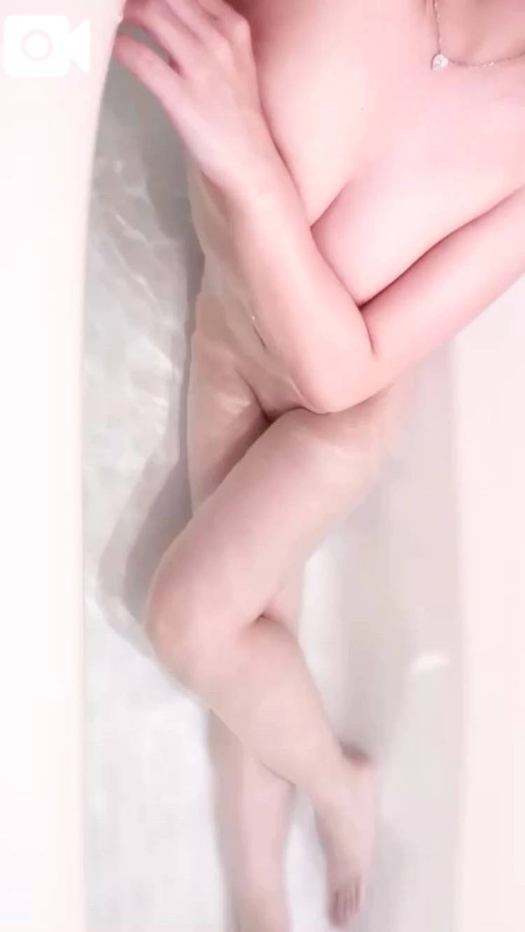 最後だよ👸🏻