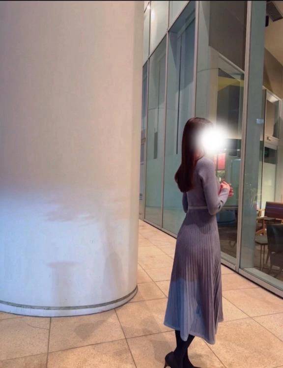 💛12月28日本指名さま💛