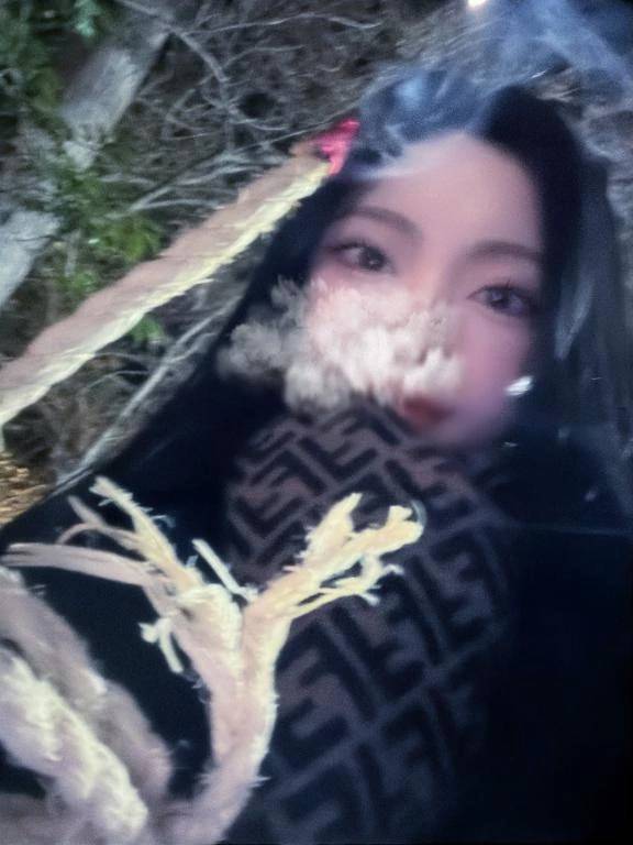 今日から🦢⸝꙳