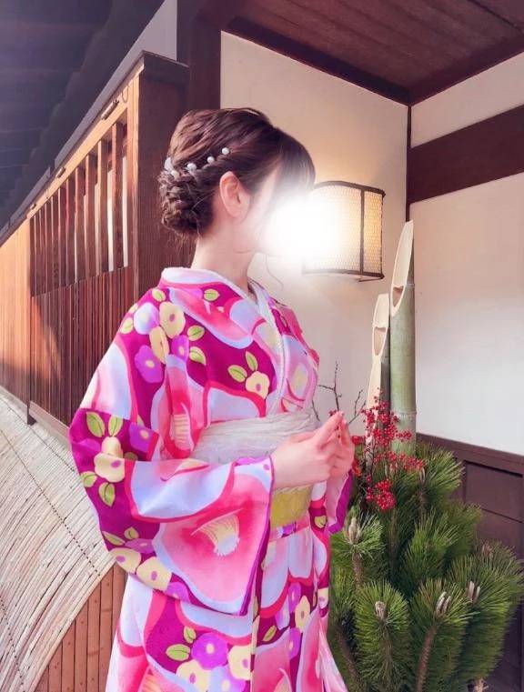 🎍謹賀新年🎌🌅☀️