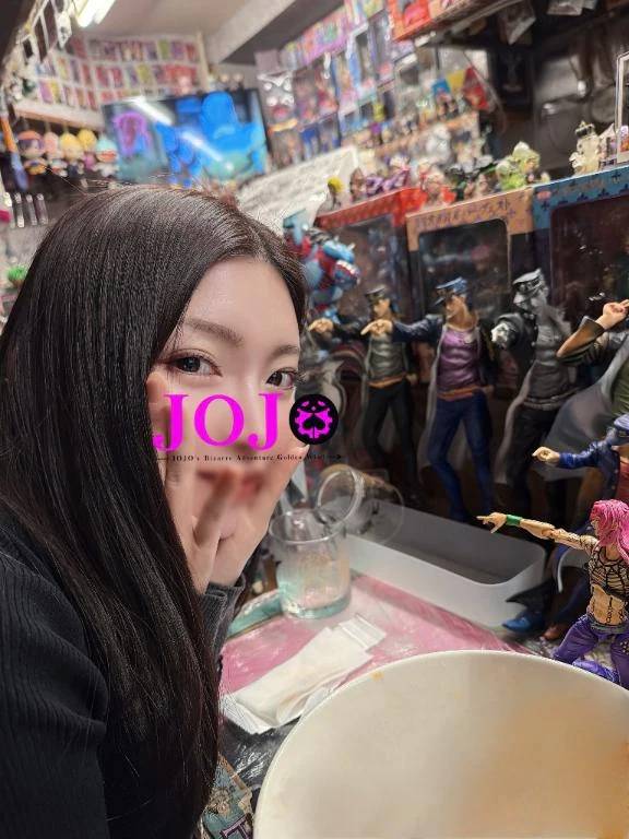 誰だろうとわたしの永遠の絶頂をおびやかす者は許さない決して