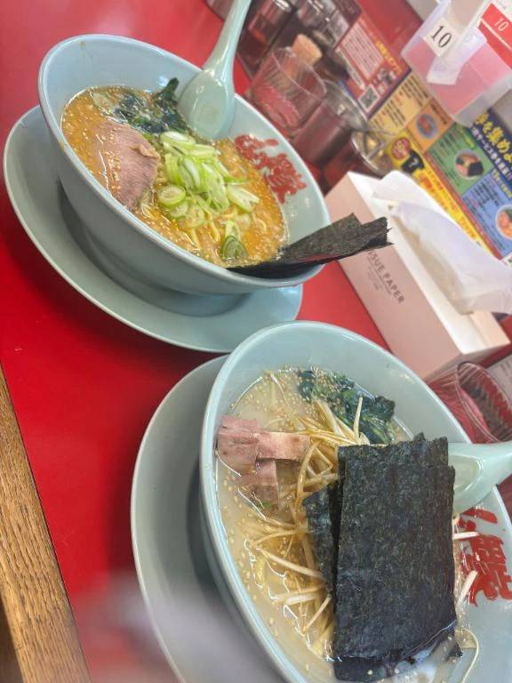 華鈴-Karin-☆☆☆☆☆（三ツ星倶楽部）