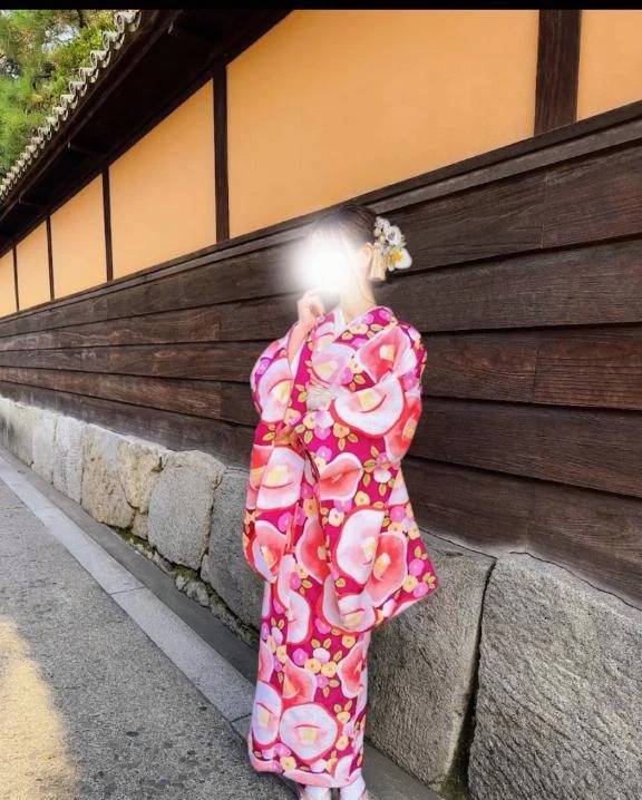 💛1月18日本指名さま💛