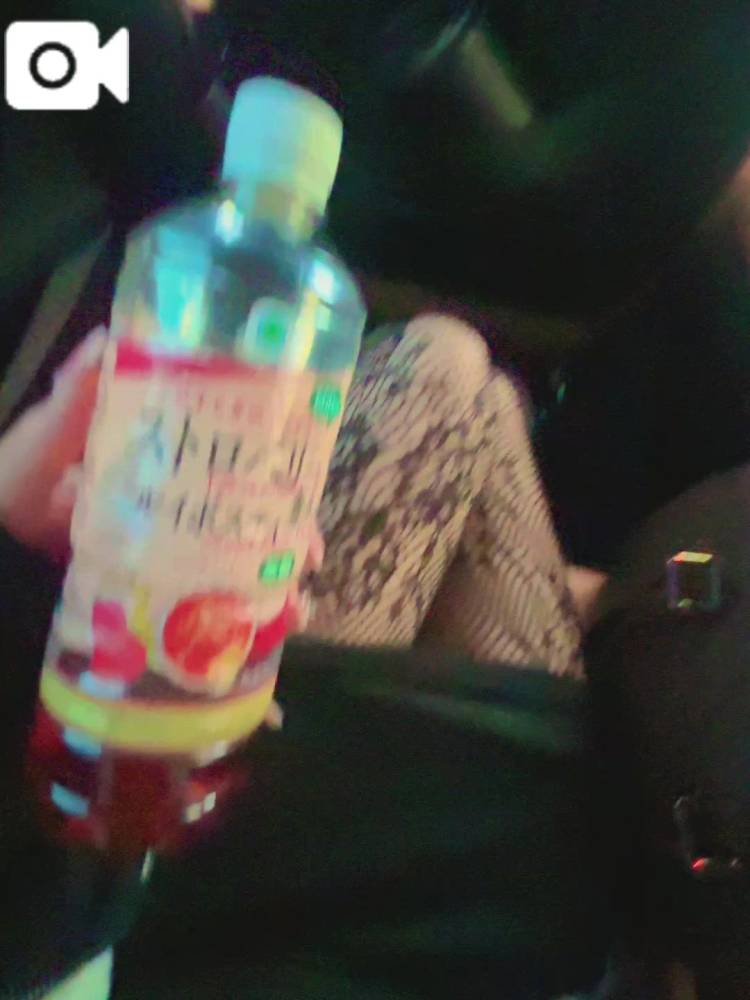 昨日はありがとうございました🙈︎💕︎