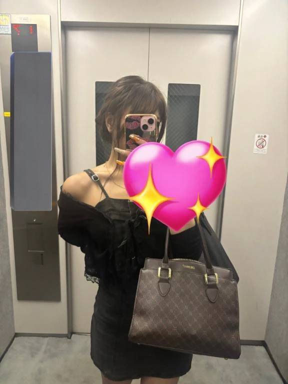 残り3日(*ΦωΦ*)