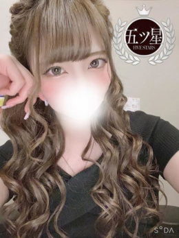 一華-Ichika☆☆☆☆☆