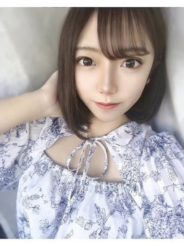 柚-Yuzu-☆☆☆☆☆(三ツ星倶楽部)