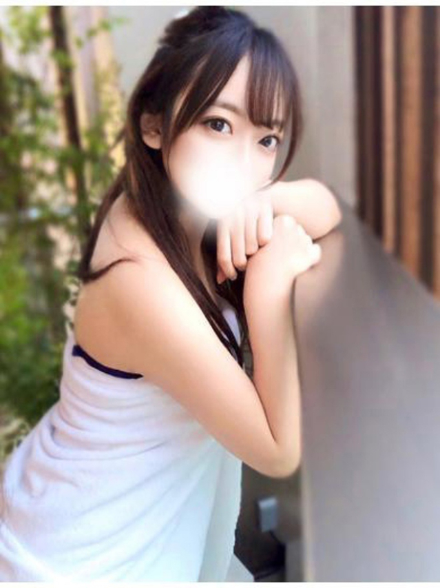 柚-Yuzu-☆☆☆☆☆(三ツ星倶楽部)