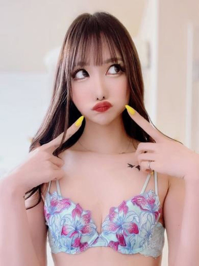 純華-Sumika-☆☆☆☆☆（三ツ星倶楽部）