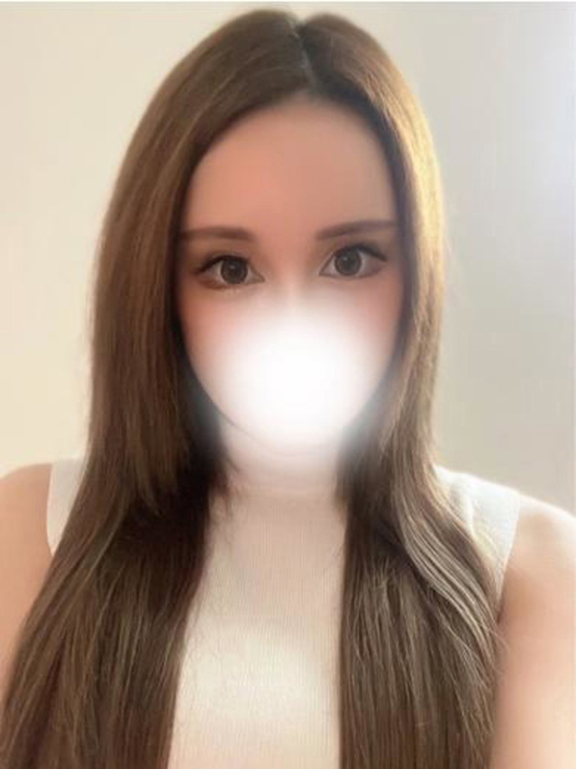 希空-Noa-☆☆☆☆☆（三ツ星倶楽部）