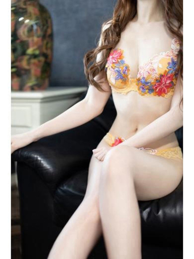 奇跡-Kiseki-☆☆☆☆☆（三ツ星倶楽部）