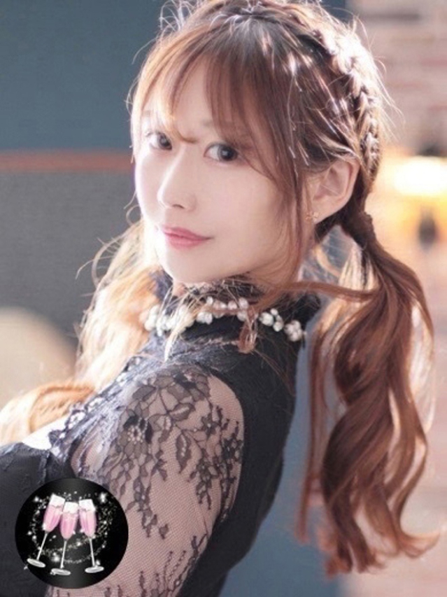 恋奈-Rena-☆☆☆☆☆（三ツ星倶楽部）