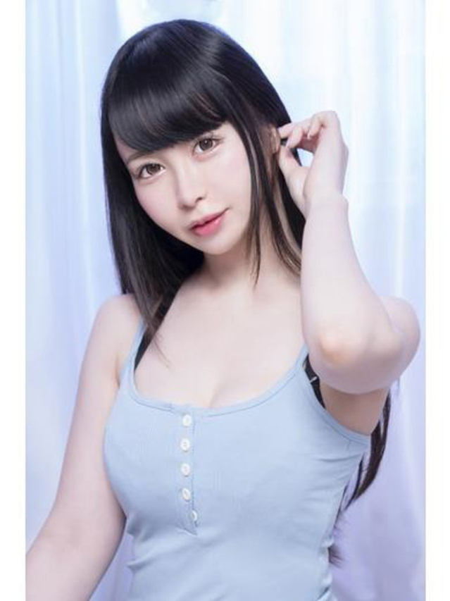 天音-Amane-☆☆☆☆☆ （三ツ星倶楽部）