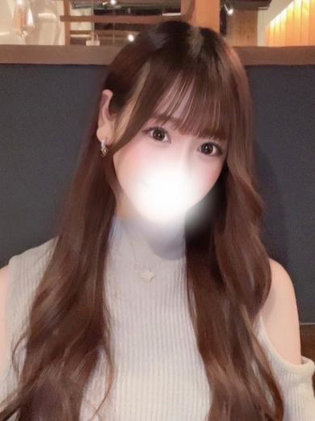 クララ-Kurara-☆☆☆☆☆（三ツ星倶楽部）