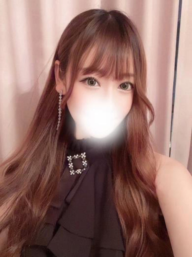 クララ-Kurara-☆☆☆☆☆（三ツ星倶楽部）