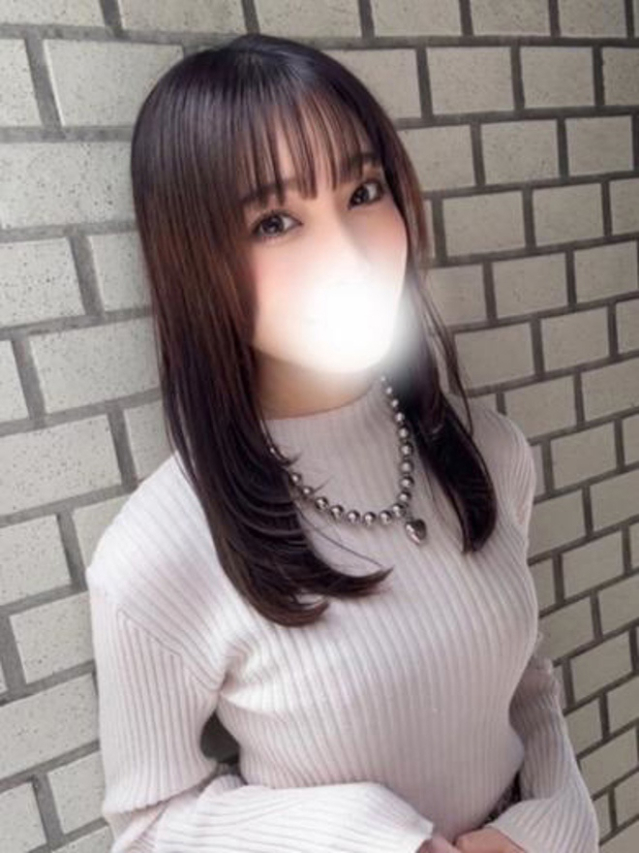 凛-Rin-☆☆☆☆☆（三ツ星倶楽部）