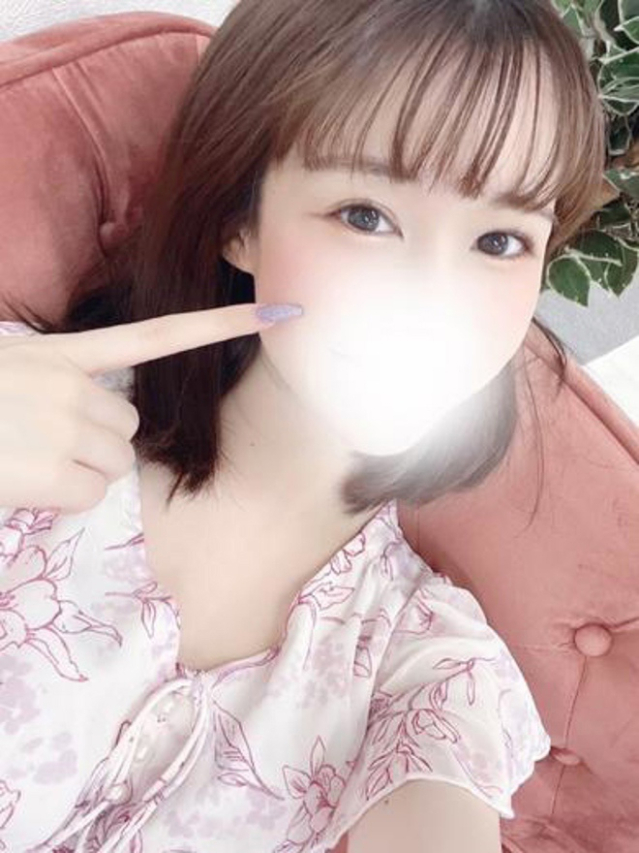 爽花-Sayaka-☆☆☆（三ツ星倶楽部）