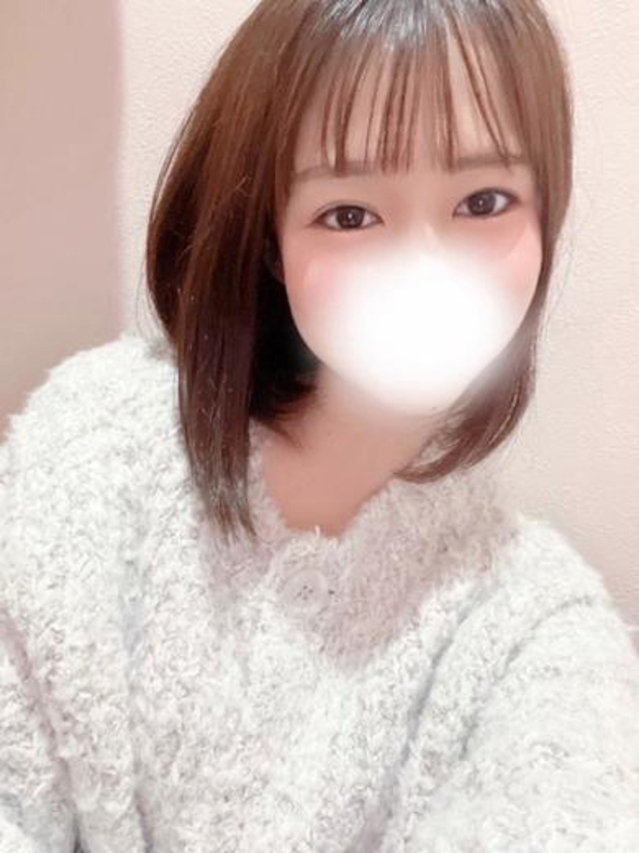 爽花-Sayaka-☆☆☆(三ツ星倶楽部)