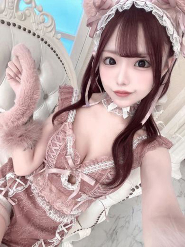 雅-Miyabi-☆☆☆☆☆（三ツ星倶楽部）