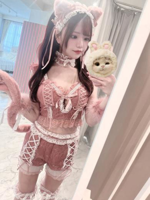 雅-Miyabi-☆☆☆☆☆（三ツ星倶楽部）