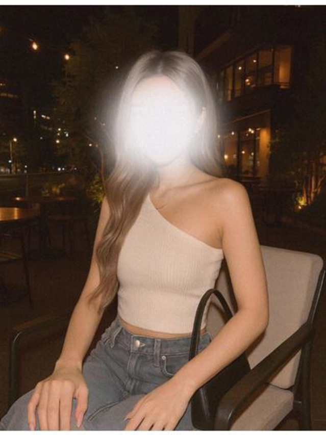 ラテ-Late-☆☆☆☆☆（三ツ星倶楽部）