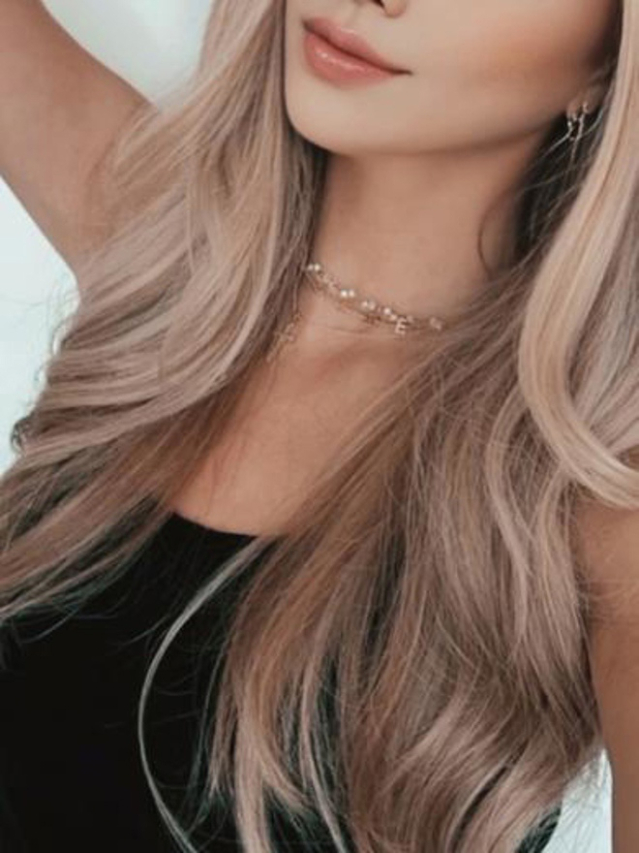 ラテ-Late-☆☆☆☆☆（三ツ星倶楽部）