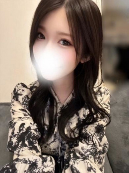 アリス-Arisu-☆☆☆☆☆