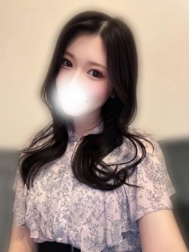 アリス-Arisu-☆☆☆☆☆(三ツ星倶楽部)