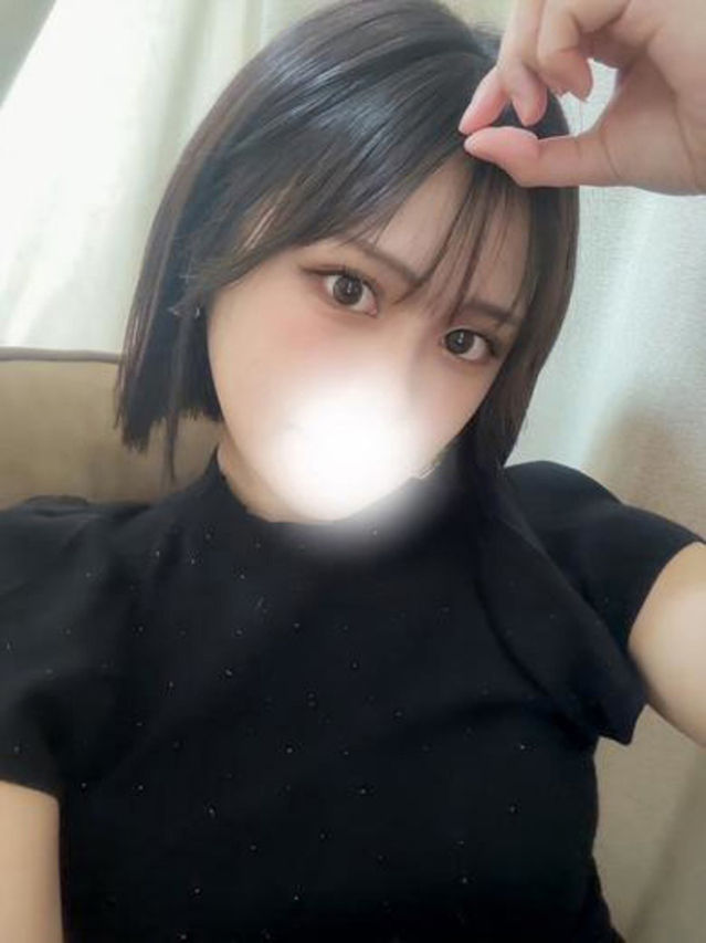 亜理紗-Arisa-☆☆☆☆☆ （三ツ星倶楽部）