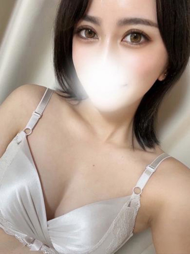 乃愛-Nonoa-（三ツ星倶楽部）