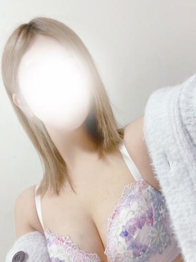 雫-Shizuku-☆☆☆（三ツ星倶楽部）